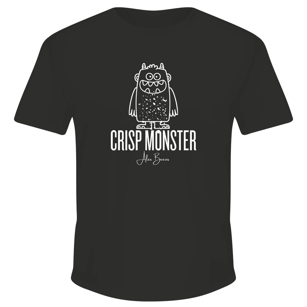 T-Shirts & Hoodies