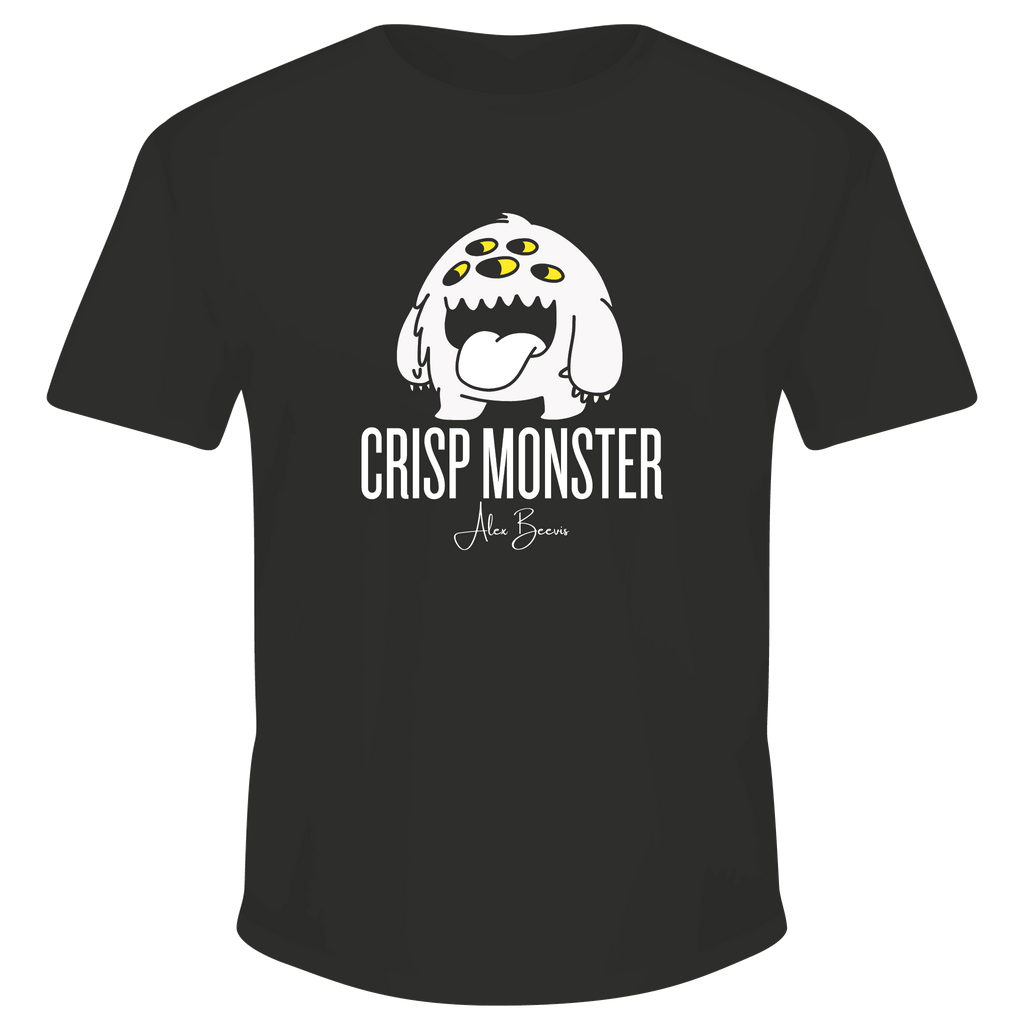 T-Shirts & Hoodies