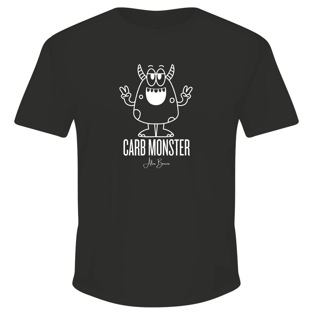 T-Shirts & Hoodies
