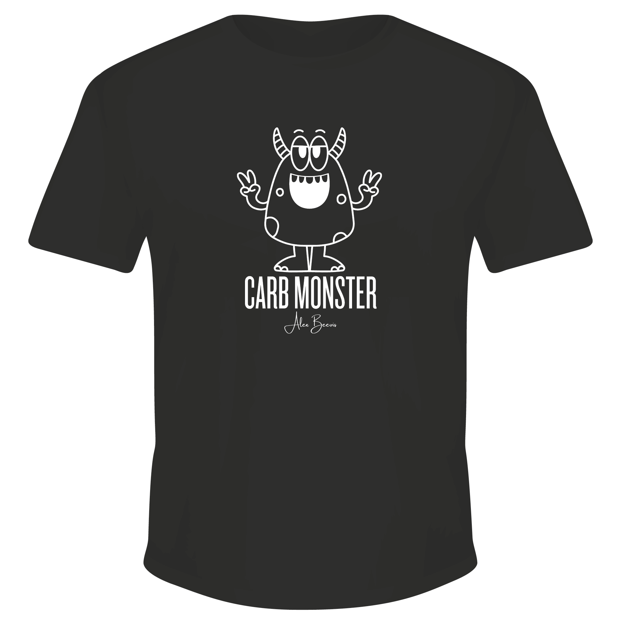 T-Shirts & Hoodies