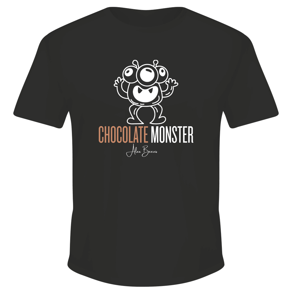 T-Shirts & Hoodies