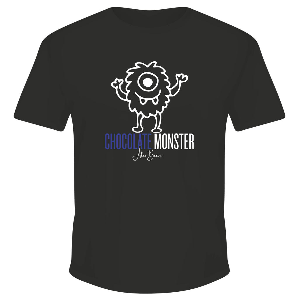 T-Shirts & Hoodies