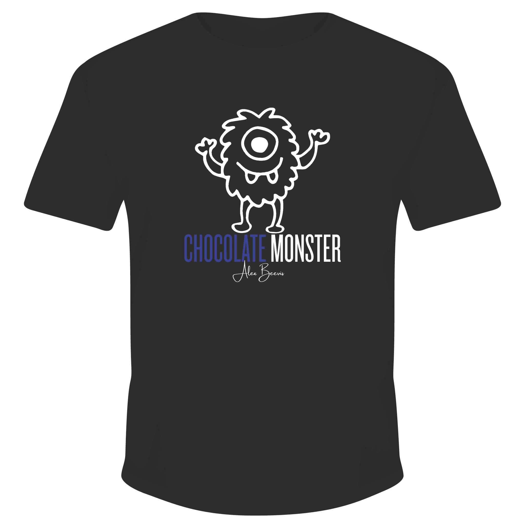 T-Shirts & Hoodies