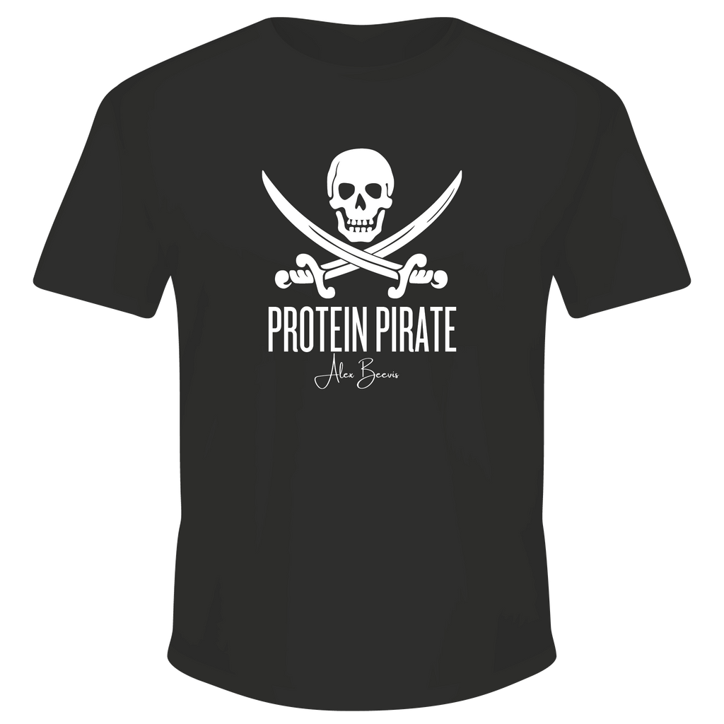 T-Shirts & Hoodies