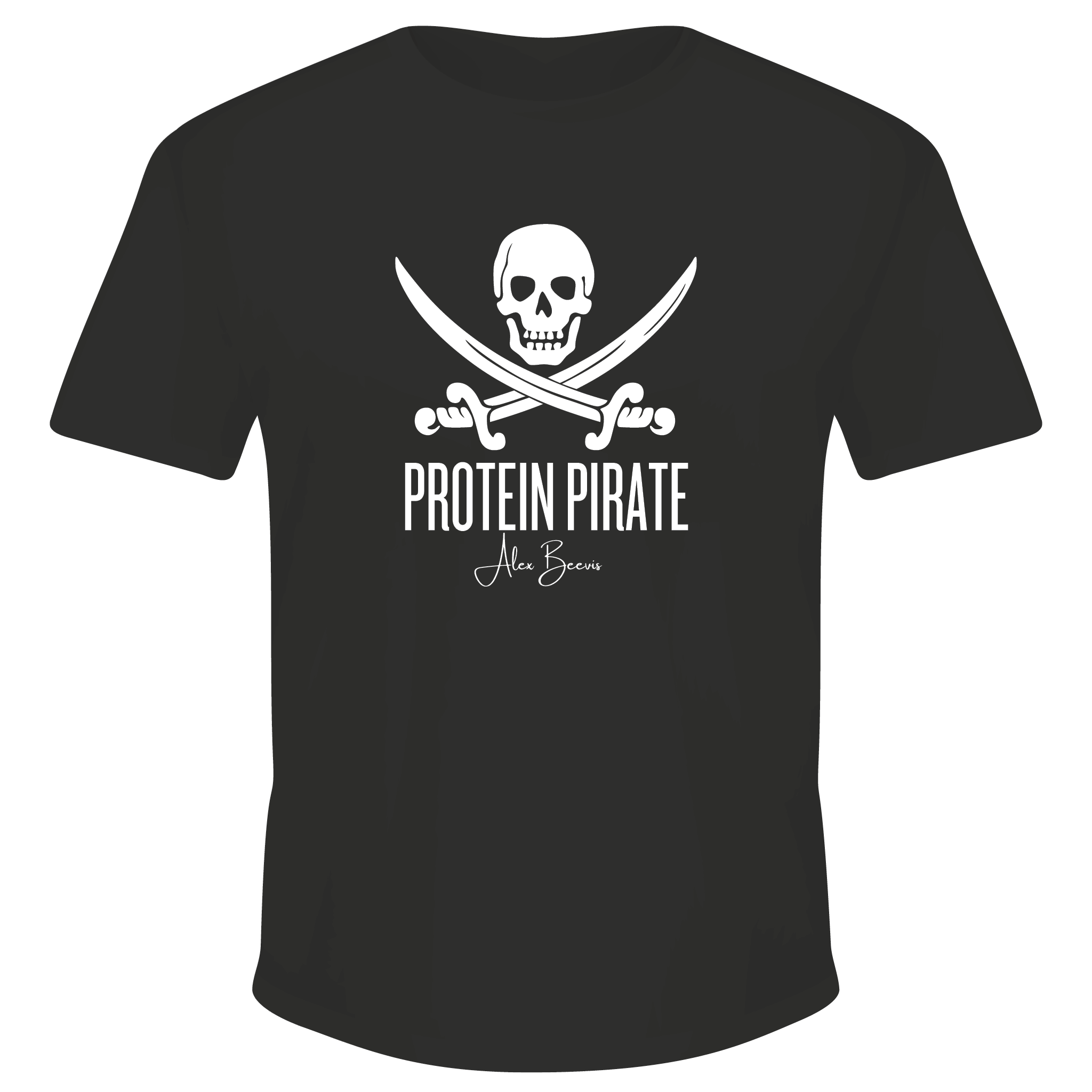 T-Shirts & Hoodies