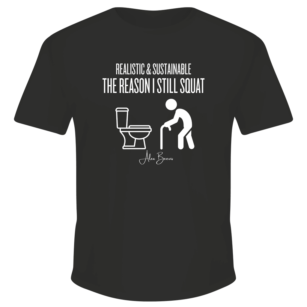 T-Shirts & Hoodies