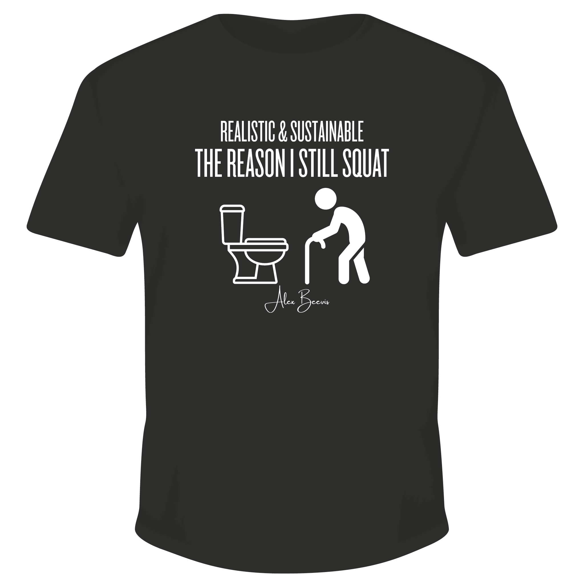T-Shirts & Hoodies