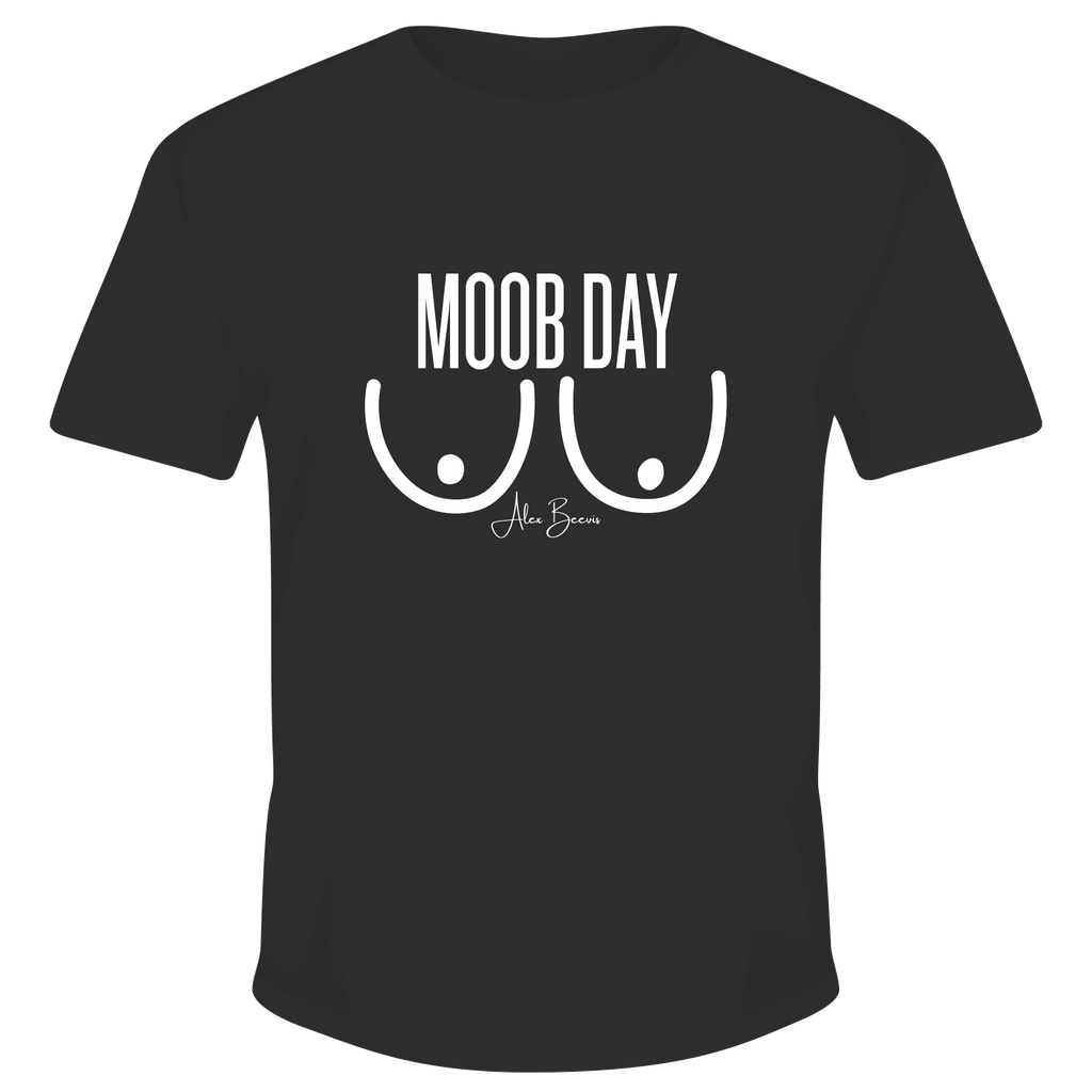 T-Shirts & Hoodies