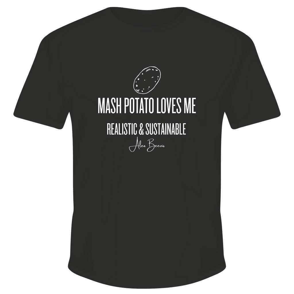 T-Shirts & Hoodies