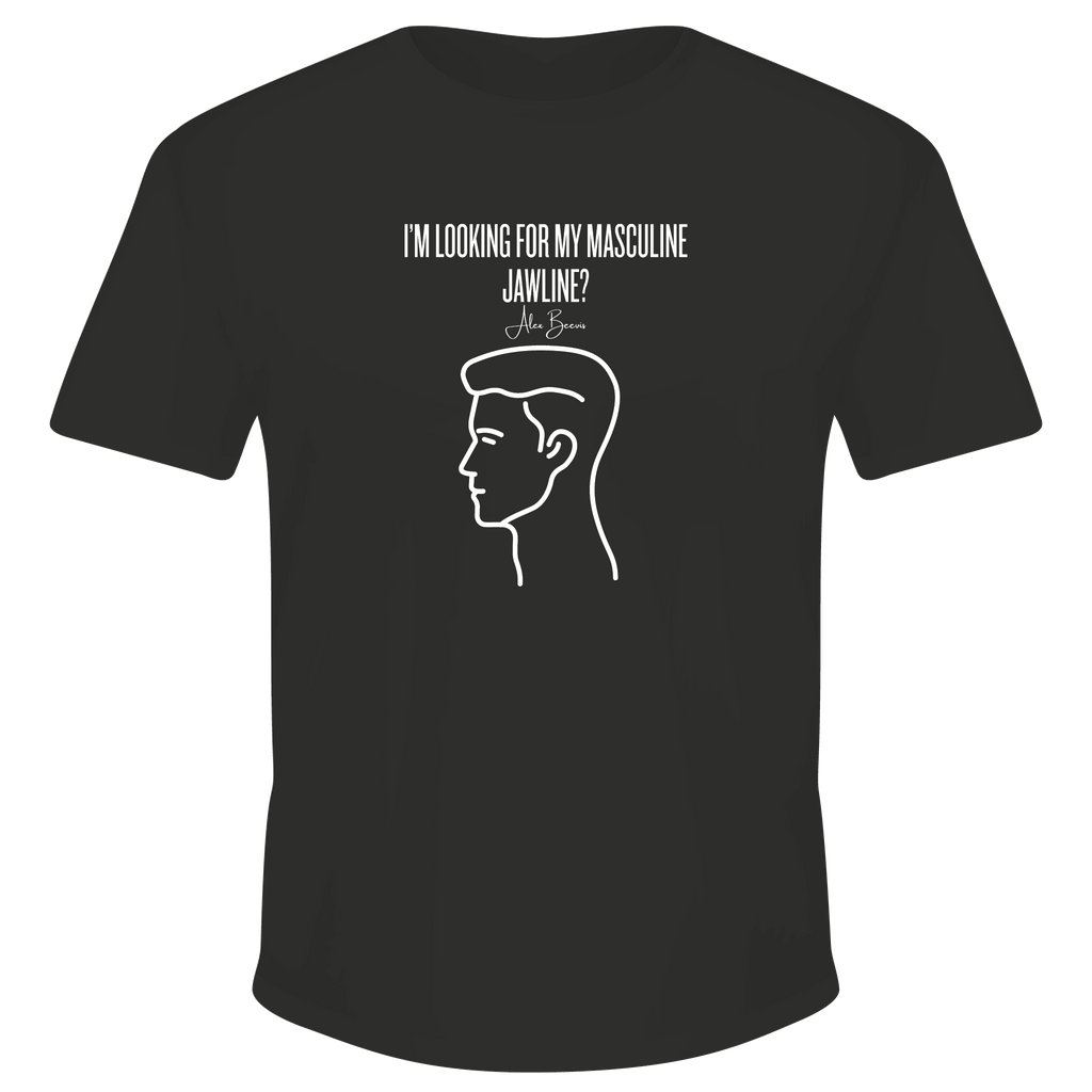 T-Shirts & Hoodies