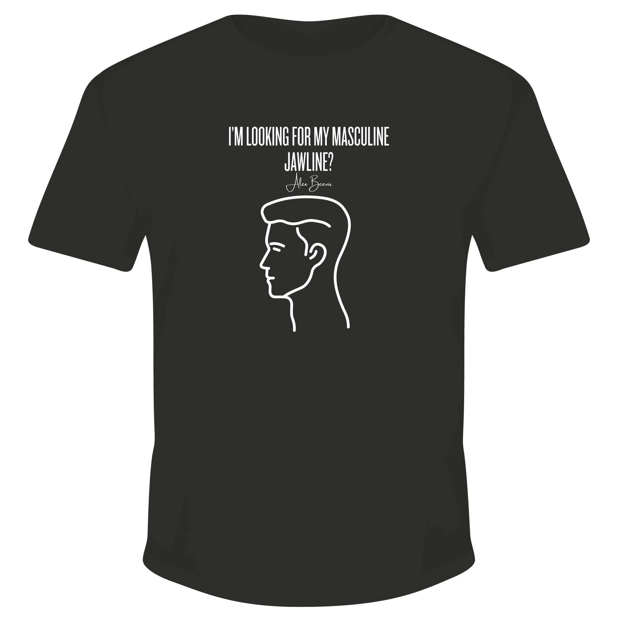 T-Shirts & Hoodies