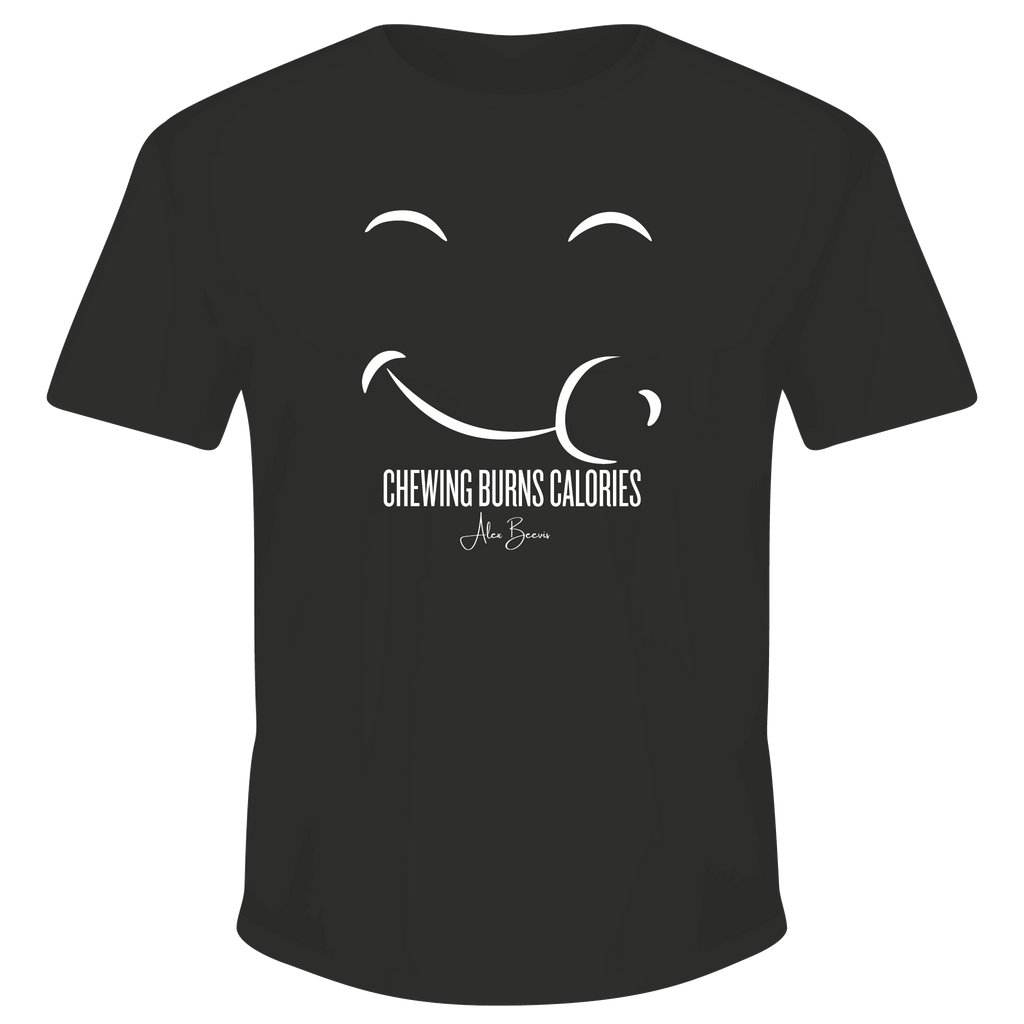 T-Shirts & Hoodies