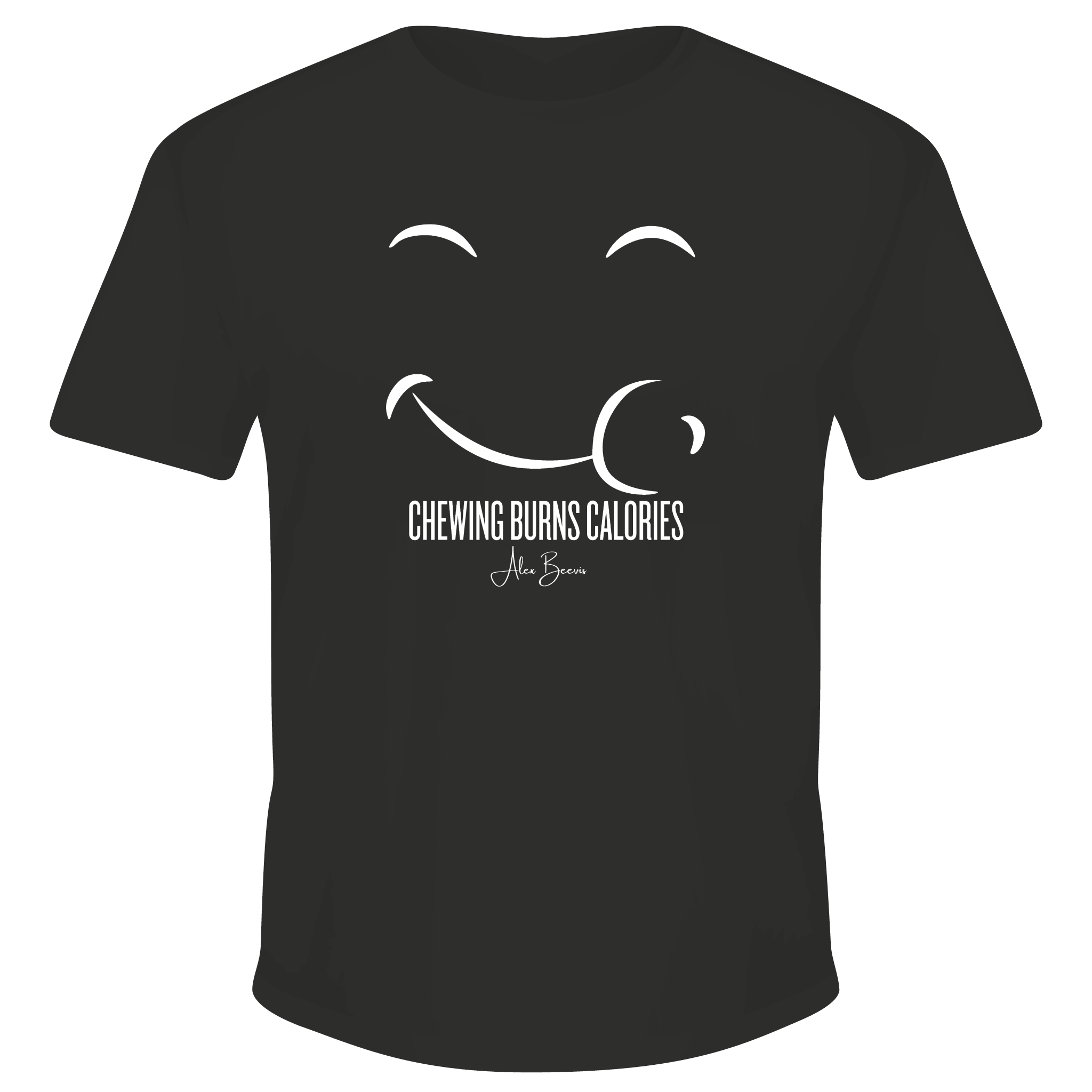 T-Shirts & Hoodies