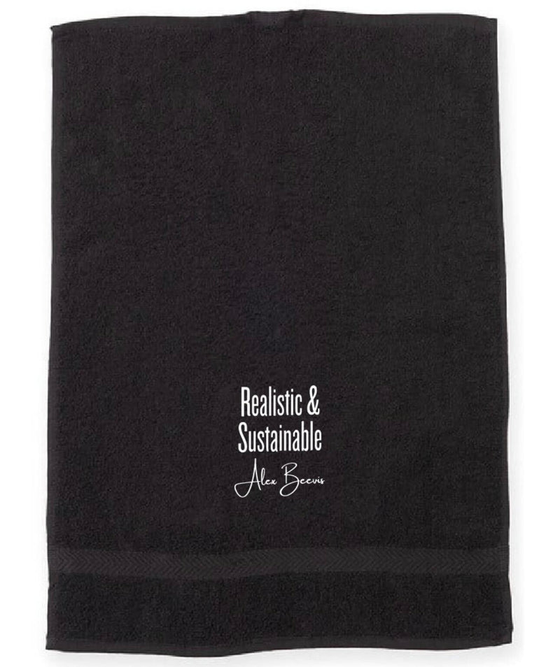 Gym Towel