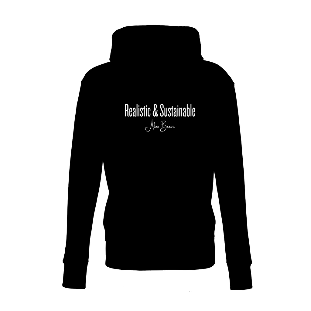 T-Shirts & Hoodies