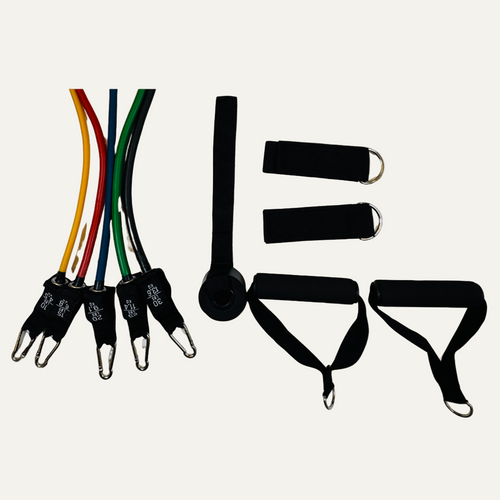 Resistance bands